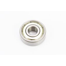 Підшипник 628 ZZ (8х24х8) MTB втулки