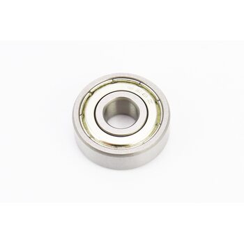 Подшипник 628 ZZ (8х24х8)