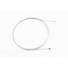 Трос гальмівний 1800мм (головка Ø6x7мм), від 40шт -20%