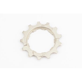 Звезда кассеты 13Т