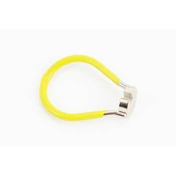 Ключ натяжки спиць 14G, кольоровий KL-9726E