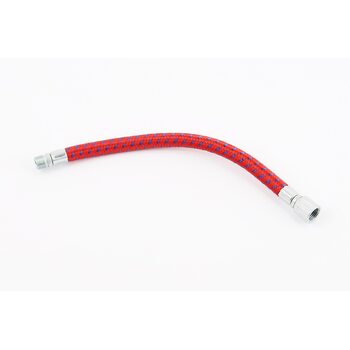 Шланг для насоса велосипедного М8 (электросамокат)