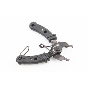 Ключ снятия и установки замка цепи YC-335CO-S