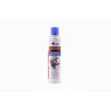Очисник для приводних ланцюгів та механізмів, аерозоль 300ml, P09-03