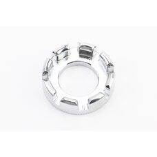 Ключ натяжки спиць (10/11/12/13/14/14/15/15G), KL-9726A