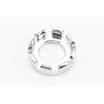 Ключ натяжки спиць (10/11/12/13/14/14/15/15G), KL-9726A