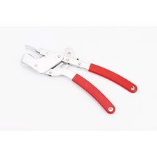 Ключ натяжки тросу, KL-9727A