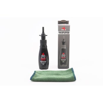 МАСТИЛО для приводних ланцюгів та механізмів керамічна (універсальна) 60ml, P01-11