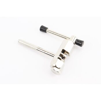 Ключ выжимки звена цепи, KL-9724