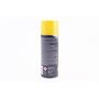 Очисник для приводних ланцюгів "7904 CHAIN CLEANER", Аерозоль 400ml