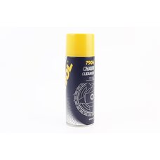 Очисник для приводних ланцюгів "7904 CHAIN CLEANER", Аерозоль 400ml