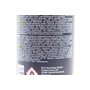 Очисник для приводних ланцюгів "7904 CHAIN CLEANER", Аерозоль 400ml