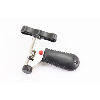 Ключ витискання ланки ланцюга, KL-9724N