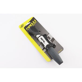 Насос алюминиевый с Т-ручкой, SPM-196A