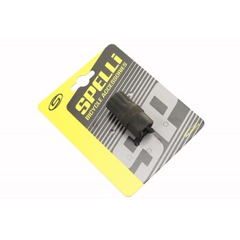 Ключ зняття вільнобігу, SBT-122A