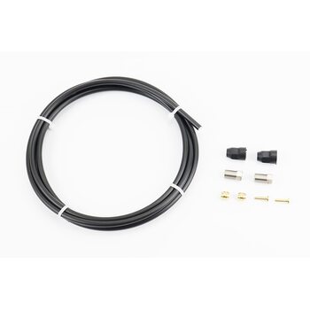 Рем. к-кт для гидролинии TM ARTEK AFT