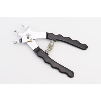 Ключ снятия и установки замка цепи, KL-9724AR