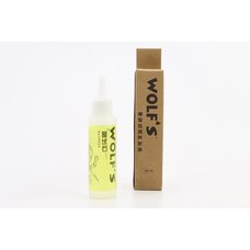 МАСТИЛО для приводних ланцюгів та механізмів, 50ml
