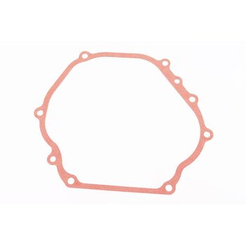 Прокладка крышки блока двигателя182F/188F/190F