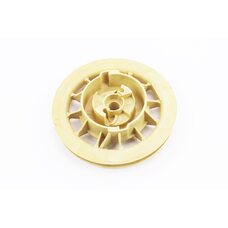 Шків ручного стартера 173F/177F