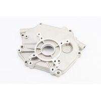 Кришка блоку двигуна 173F/177F