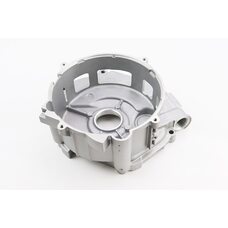 Кришка блока двигуна (для генератор 2-3,5 кВт) 177F