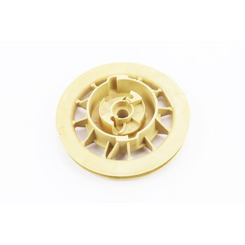 Шків ручного стартера 173F/177F