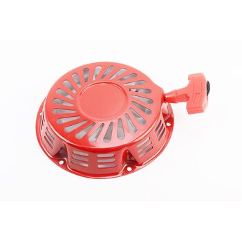 Стартер ручной 182F/188F/190F