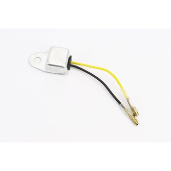 Реле датчика рівня мастила 168F/170F/173F/177F/182F/188F/190F