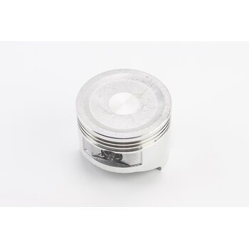 Поршень 177F 77mm STD, (палец 18mm)