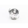 Поршень 177F 77mm STD (палець 18mm)