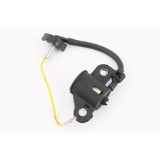 Датчик рівня мастила 168F/170F/173F/177F/182F/188F/190F Тип 1