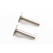 Штовхач (h-45; D-26; d-9) к-кт 2шт 173F/177F/182F/188F/190F