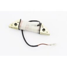 Котушка генератора 168F/170F/173F/177F/182F/188F/190F