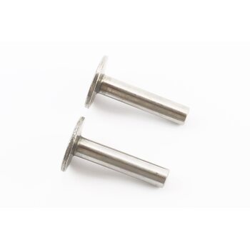 Штовхач (h-45; D-26; d-9) к-кт 2шт 173F/177F/182F/188F/190F