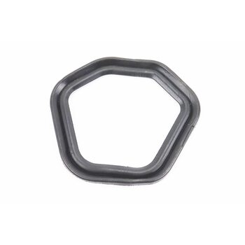 Прокладка кришки головки циліндра 173F/177F/182F/188F/190F