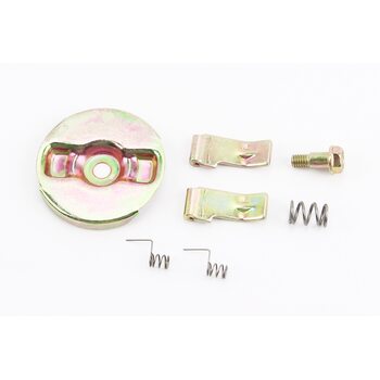 Ремонтный комплект ручного стартера 177F/188F, 6 деталей