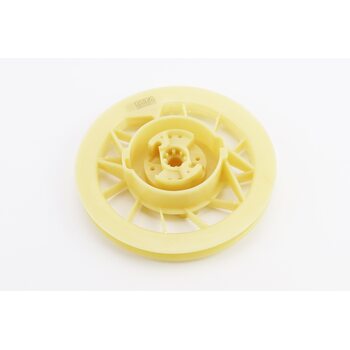 Шків ручного стартера 182F/188F/190F