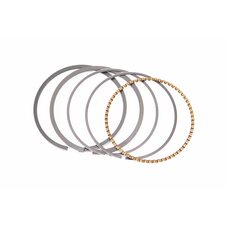 Кільця поршневі 177F 77mm STD