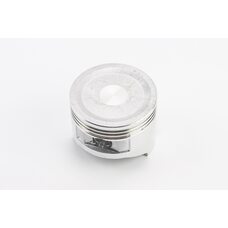 Поршень 177F 77mm STD, (палец 18mm)