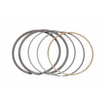 Кільця поршневі 188F 88mm STD