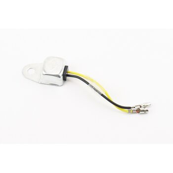 Реле датчика рівня мастила 168F/170F/173F/177F/182F/188F/190F