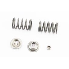 Клапанний механізм к-кт 5шт 173F/177F/182F/188F/190F