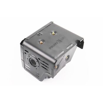 Глушитель 173F/177F/182F/188F/190F