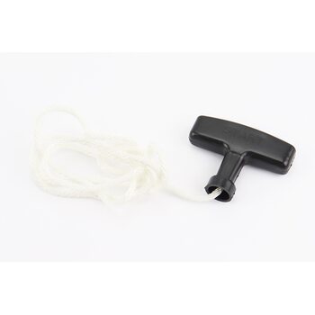 Ручка стартера + шнур 173F/177F/182F/188F/190F