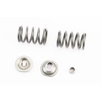 Клапанний механізм к-кт 5шт 173F/177F/182F/188F/190F