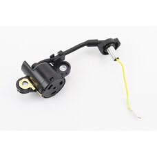 Датчик рівня мастила 168F/170F/173F/177F/182F/188F/190F Тип 5