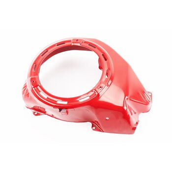 Корпус вентилятора 177F/188F