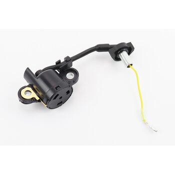 Датчик рівня мастила 168F/170F/173F/177F/182F/188F/190F Тип 5