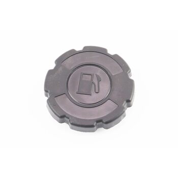 Кришка бака паливного D-70mm, 168F/170F/173F/177F/182F/188F/190F, пластик